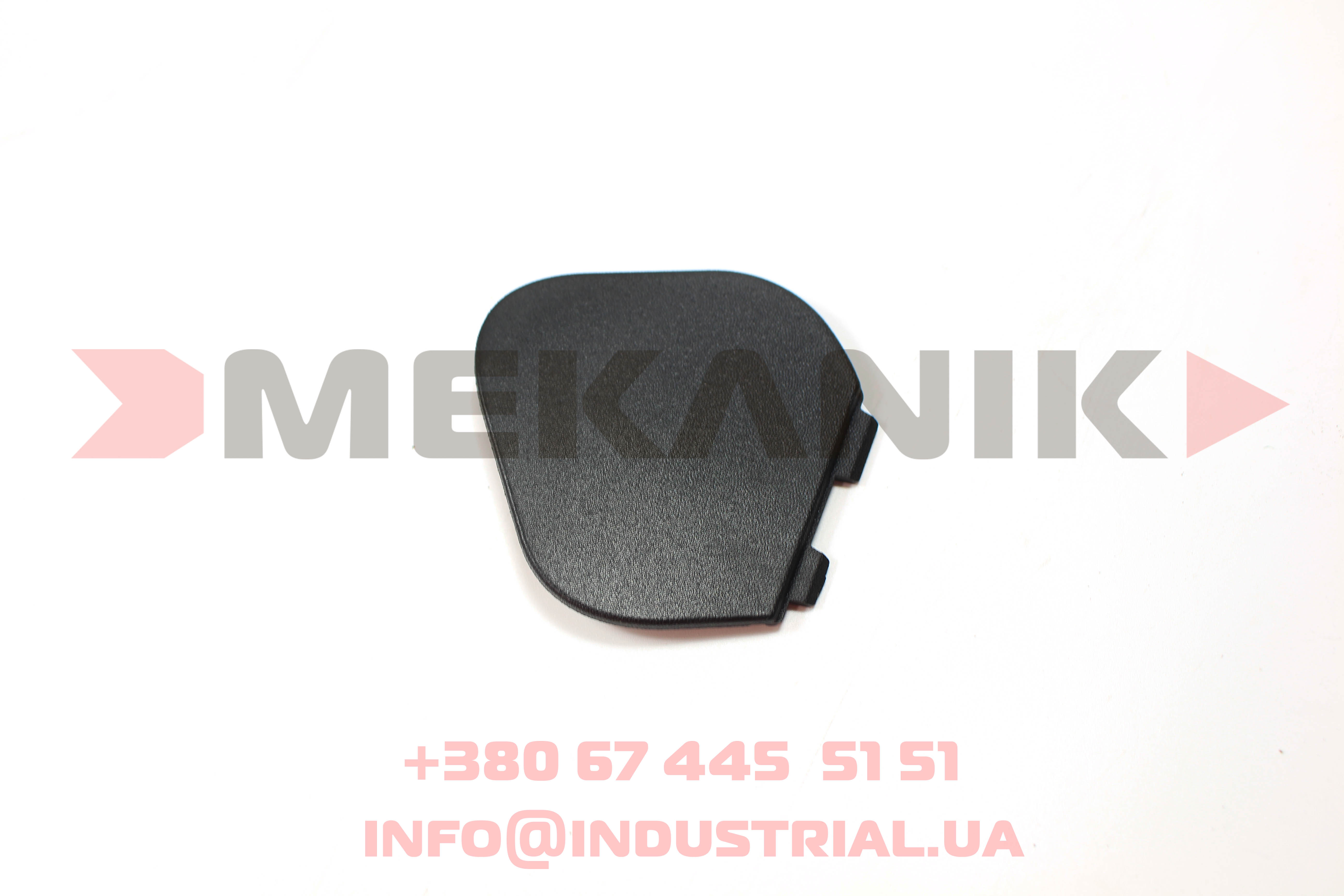 MKA 7208567 MEKANIK